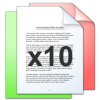 Documents - Ajouter 10  types de document en plus