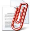 Documents - Assistant Action - Lettre d'accompagnement de la liste des articles