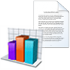 Documents - Statistiques financières - Configuration des conditions