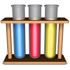 Analyse qualité - Ajouter 20 analyses